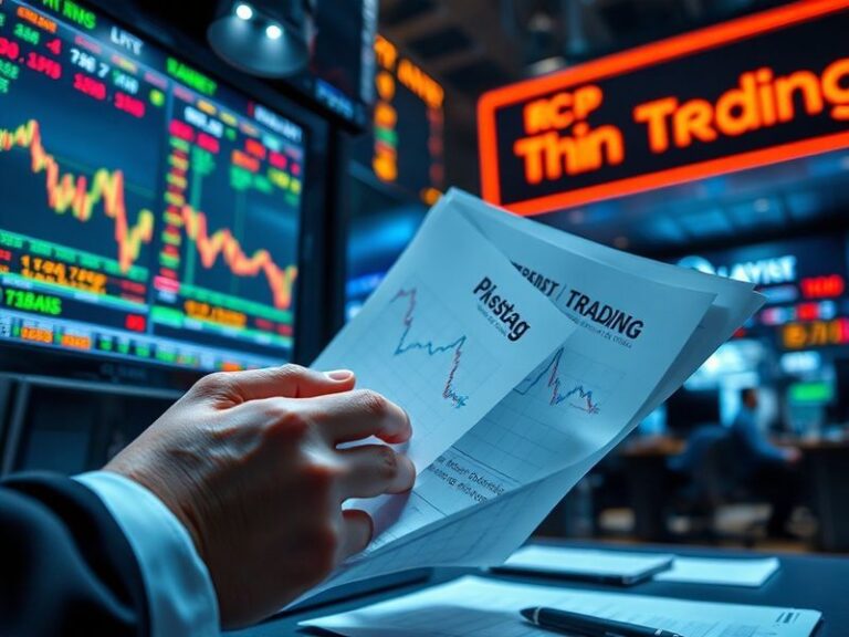 Malta Malta’s Stocks in Limbo as Oil Prices Stabilize After Wild Ride