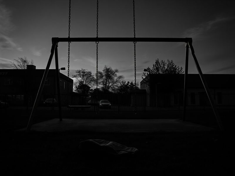 Malta Malta’s Vanishing Children: A Demographic Crisis