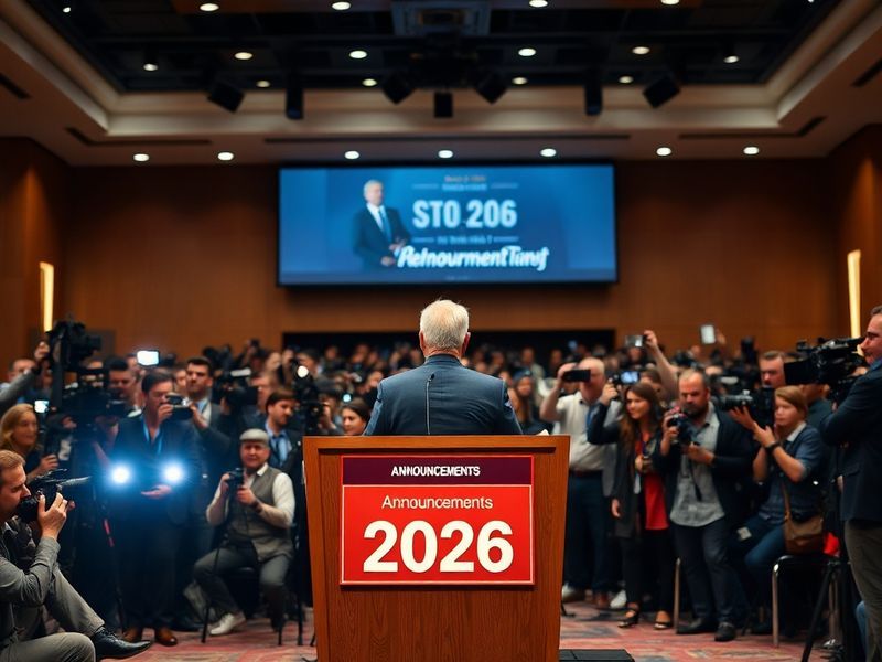 Malta Malta’s May Day Surprises: New Projects, Policy Shifts