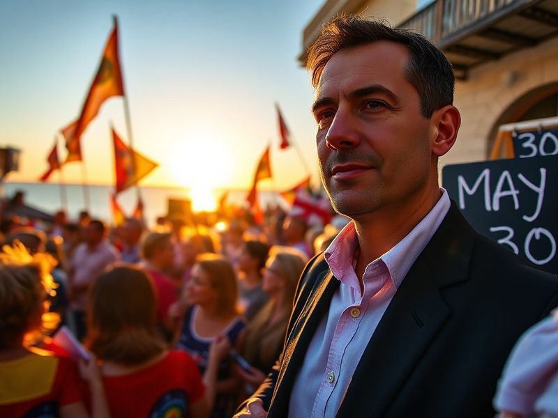 Malta PAM to Contest All Districts in Local Council Election