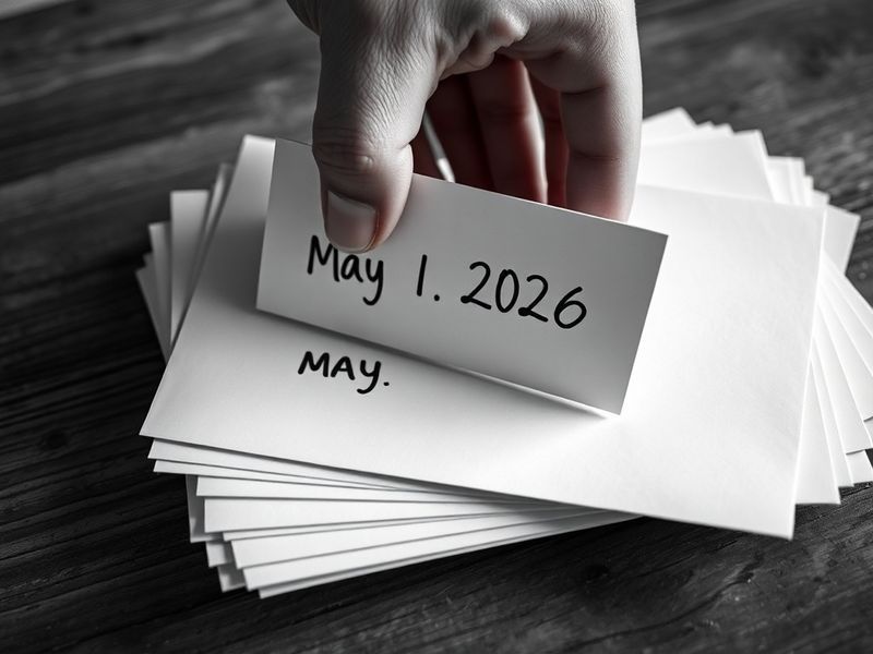 Malta Malta’s Mailbag: A Gust of Voices