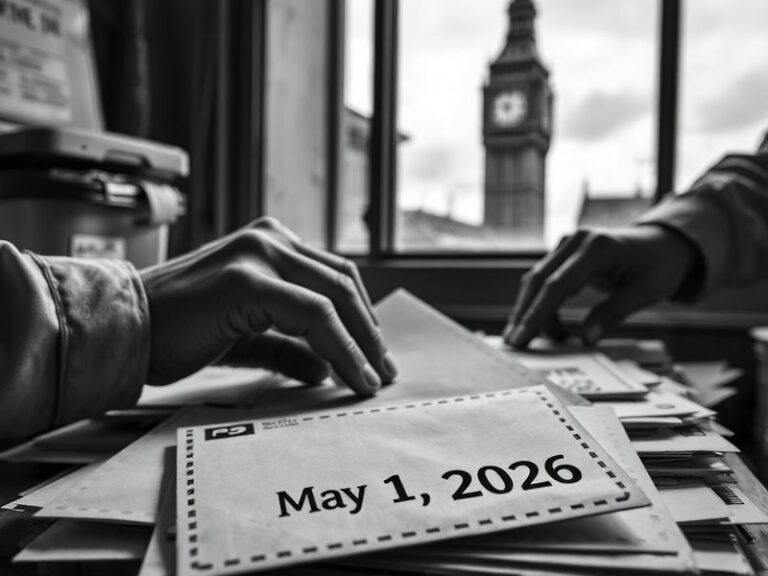 Malta Letters to the editor – May 1, 2026