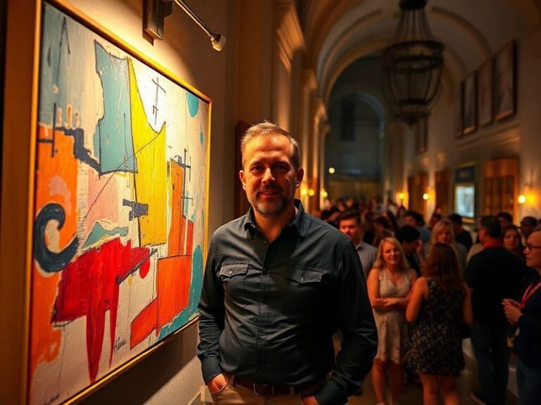 Malta Malta Through a Local Lens: Xuereb Haber’s New Exhibition