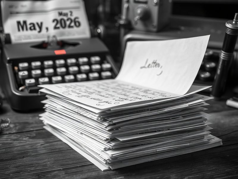 Malta Malta’s Mailbox: A Snapshot of the Island’s Pulse
