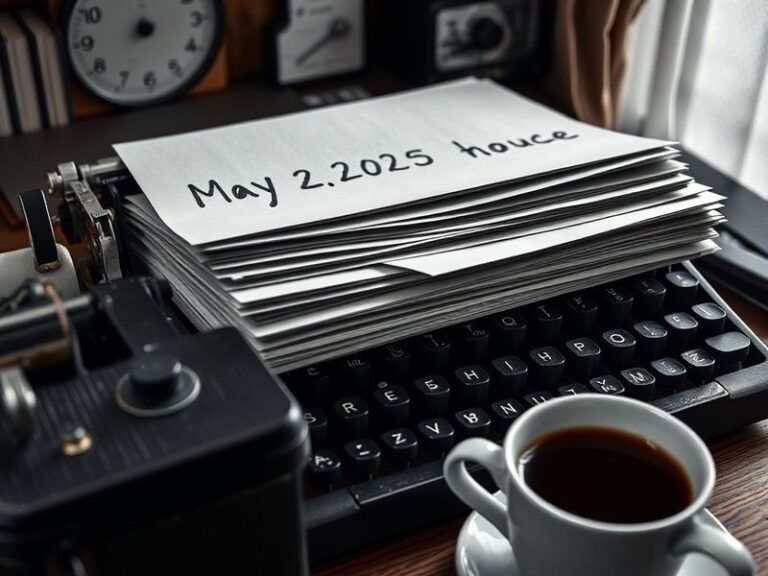 Malta Malta’s Pulse: Letters to the Editor on May 2, 2026