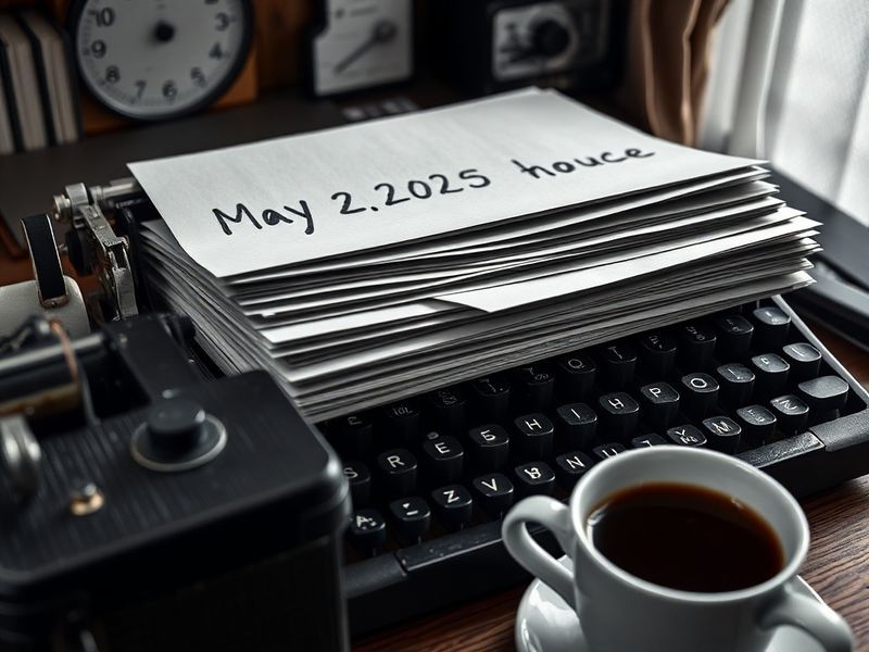 Malta Malta’s Pulse: Letters to the Editor on May 2, 2026