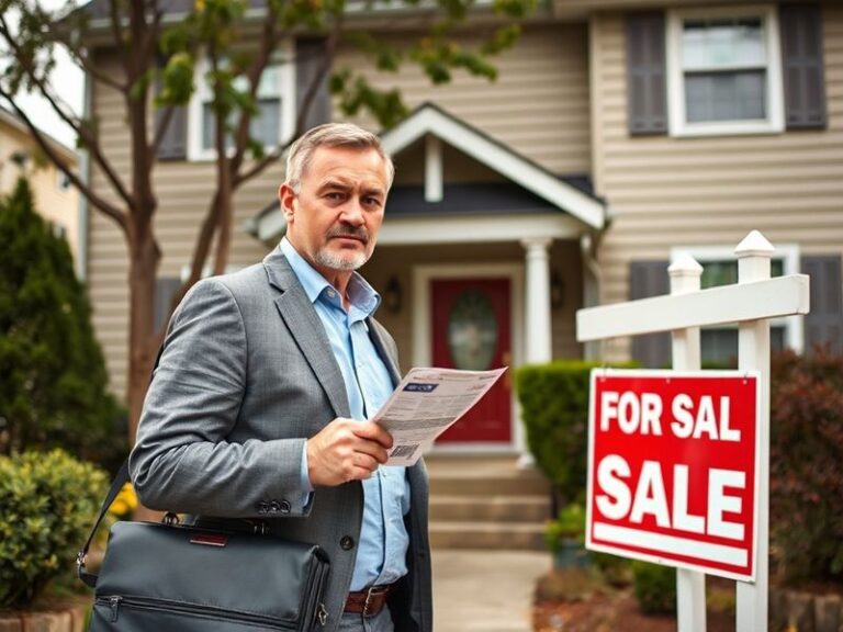 Malta Malta House Prices: Undervalued in 2025? – Central Bank