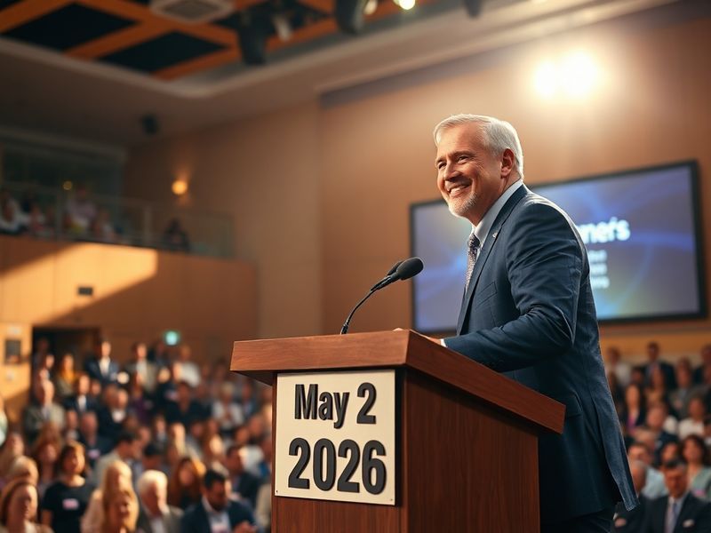 Malta Malta’s May Day Surprises: Smart Cities, Cultural Hubs, and Green Transport