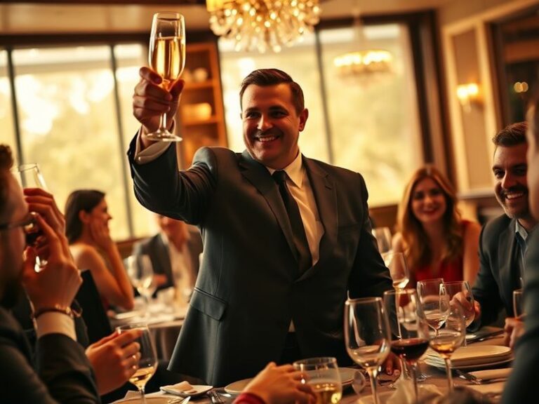 Malta Malta’s Silent Millionaires: The Unspoken Burden of Sudden Wealth