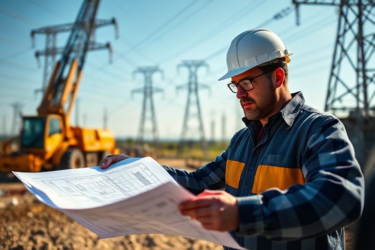 Malta Malta’s Power Grid Expansion: Third Interconnector Tender Issued