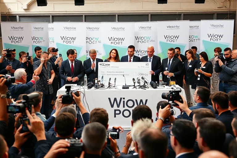 Malta €10m Events Fund Launched Mid-Campaign: What’s in It for Malta?