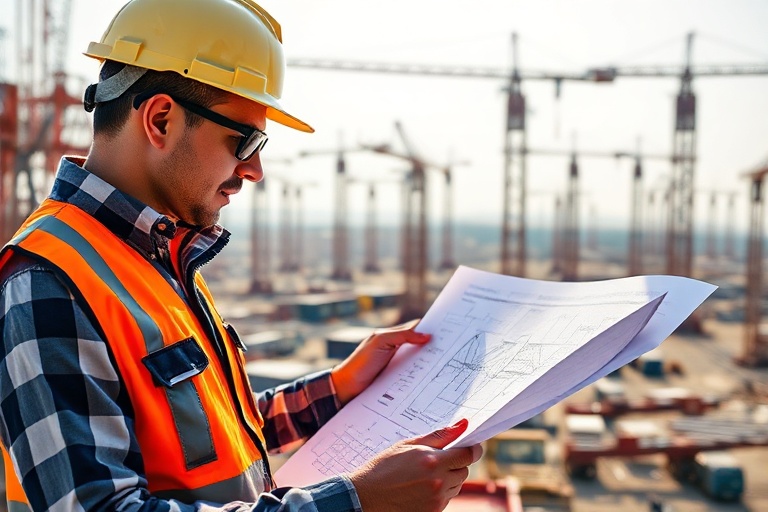 Malta Malta’s Third Interconnector: Tender Issued for Energy Future