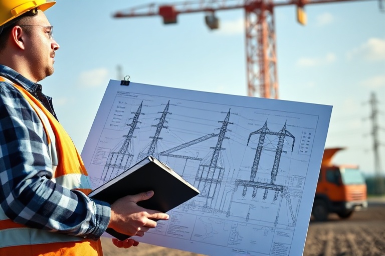 Malta Malta’s Power Grid Expansion: Third Interconnector Tender Launched