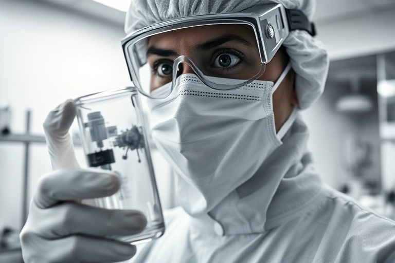 Malta Fact-check: No Hantavirus in Malta – Don’t Fall for Fake News