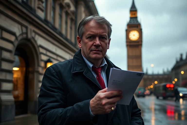 Malta Starmer Seeks Malta Moment to Turn UK Political Fortunes