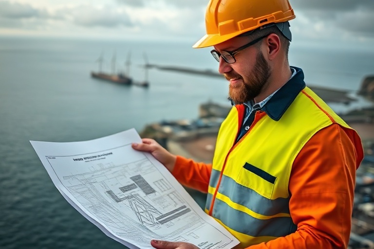 Malta Malta’s Energy Future: Third Interconnector Tender Issued