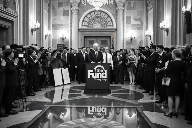 Malta €10m Events Fund Launched Mid-Malta Election