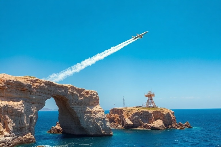 Malta Malta Joins the Artemis Accords: Reaching for the Stars