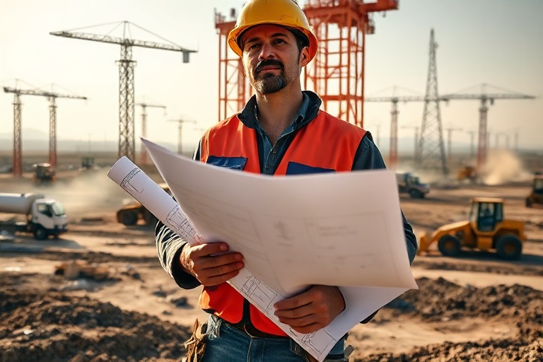 Malta Malta Launches Tender for Third Interconnector