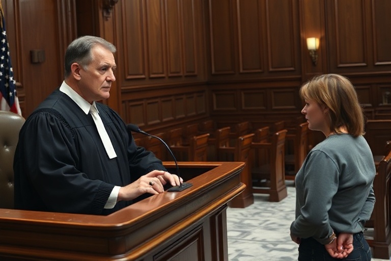 Malta Malta Man Begins Probation for Child Pornography
