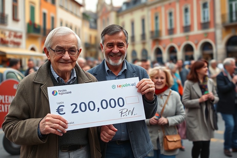 Malta PN’s €650 Pension Rise & €2,000 Grandparent Grant: What Malta’s Seniors Need to Know