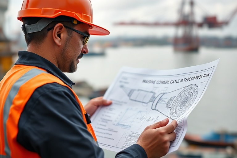 Malta Malta’s Energy Future: Third Interconnector Tender Issued