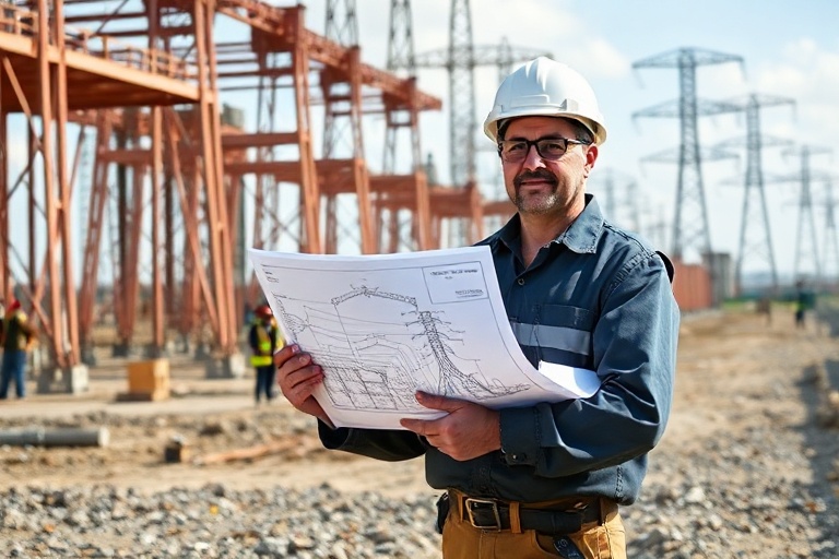 Malta Malta’s Power Grid: Third Interconnector Tender Issued