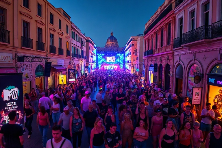 Malta Malta & Gozo’s Cultural Calendar: May 11-17, 2026