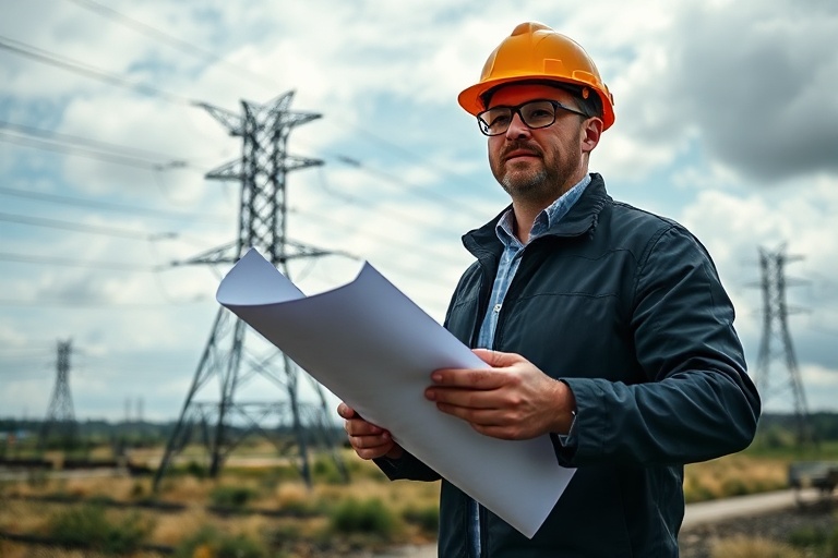 Malta Malta’s Third Interconnector: Powering Ahead