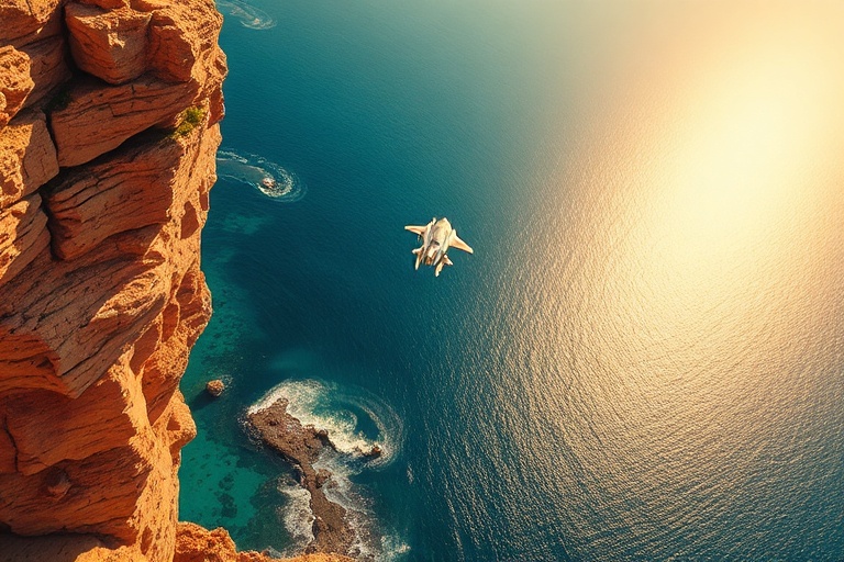 Malta Malta and the Artemis Accords