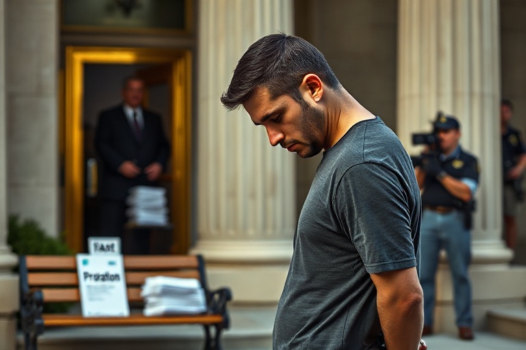Malta Man Sentenced for Child Pornography in Malta
