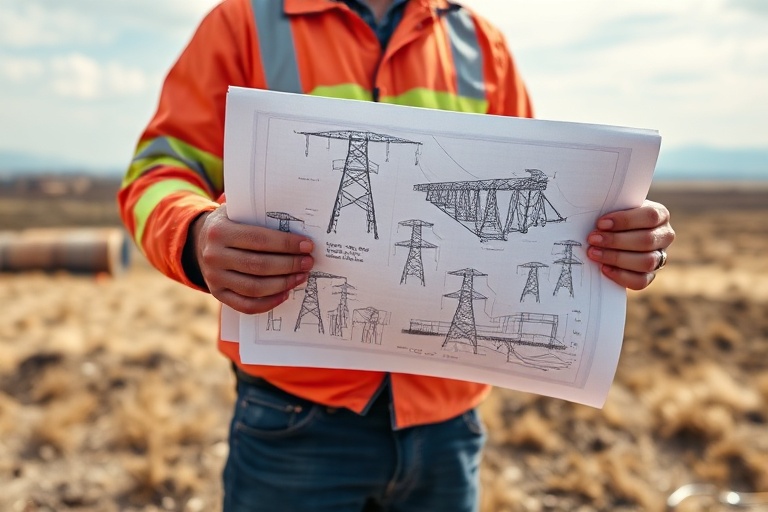 Malta Malta’s Third Interconnector: Tender Issued for Powerful Link