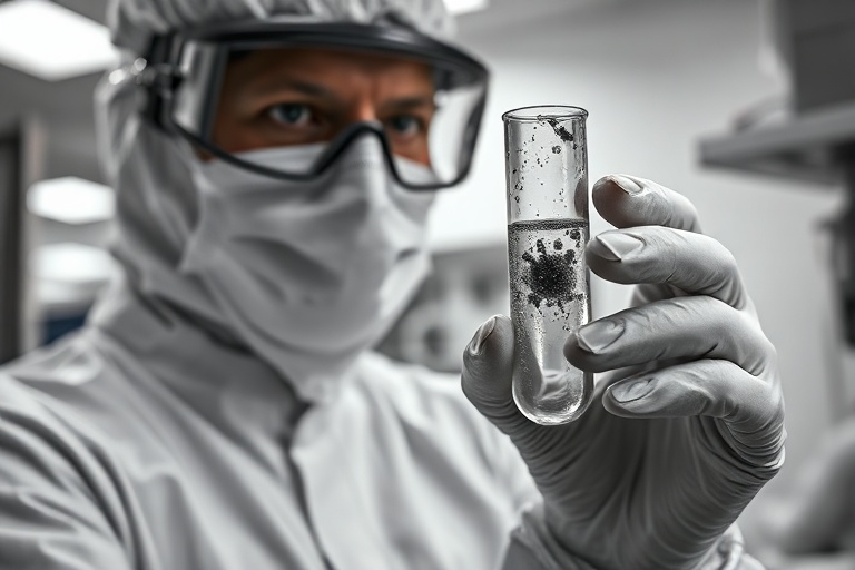 Malta Malta Hantavirus Hoax: Fact-Checked