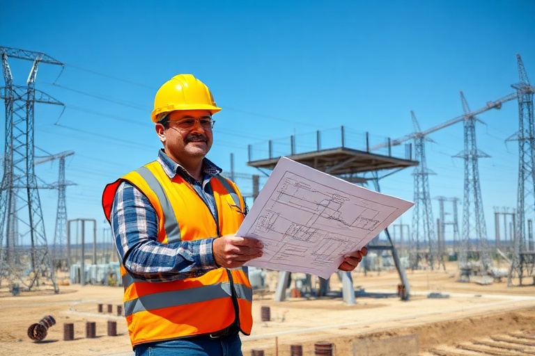 Malta Malta’s Power Grid Expansion: Enemalta Issues Tender for Third Interconnector