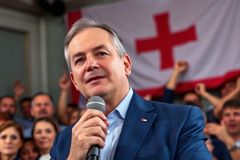 Malta Abela to Contest Two Electoral Districts