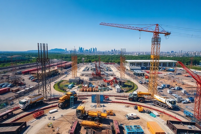 Malta Malta’s Third Interconnector: Powering Our Future
