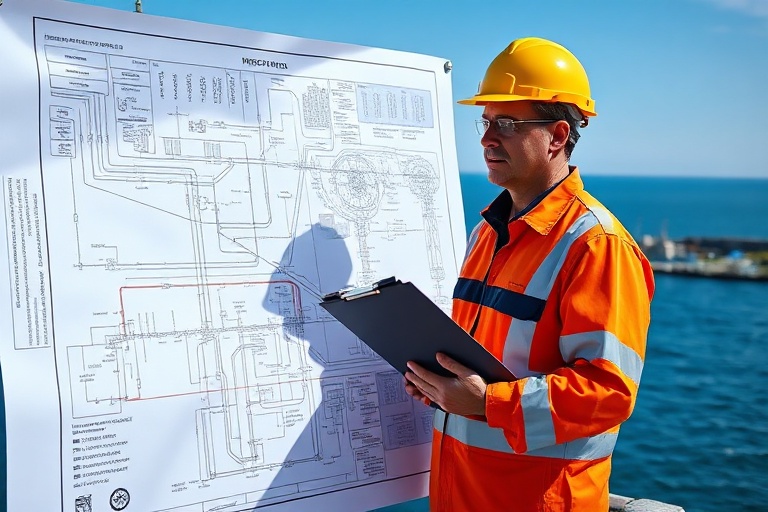 Malta Malta Launches Third Interconnector Tender