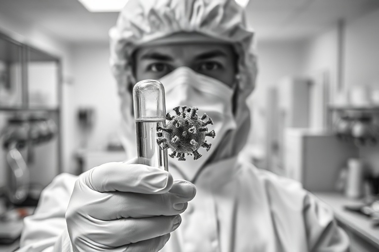 Malta Fake News Alert: Hantavirus Not Detected in Malta – Here’s the Truth