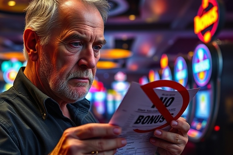 Malta Malta Casinos: Why Firsthand Reviews Beat Bonus Promotions
