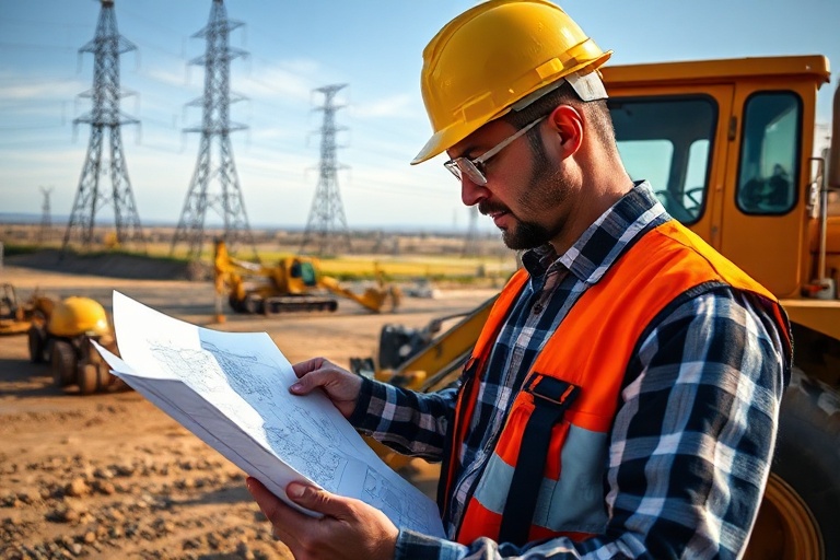 Malta Malta’s Energy Future: Third Interconnector Tender Issued