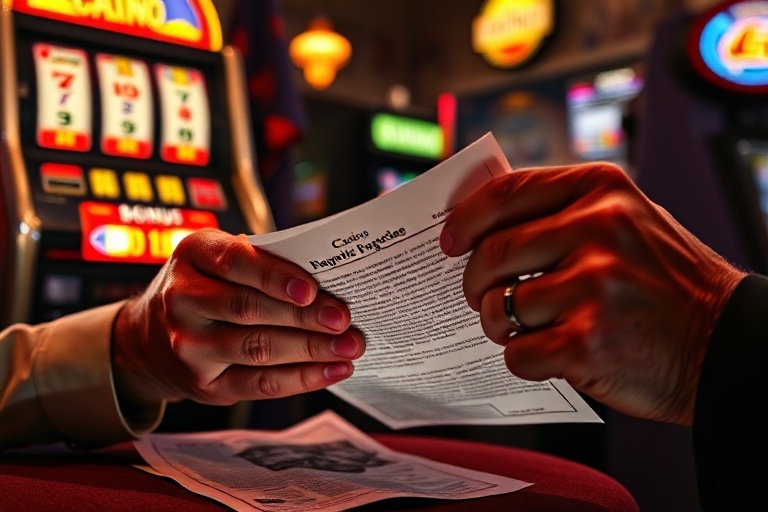 Malta Malta Casinos: Why Firsthand Reviews Beat Bonuses