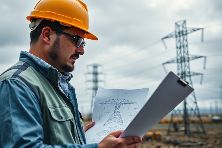 Malta Malta’s Power Grid Expansion: Third Interconnector Project Kicks Off