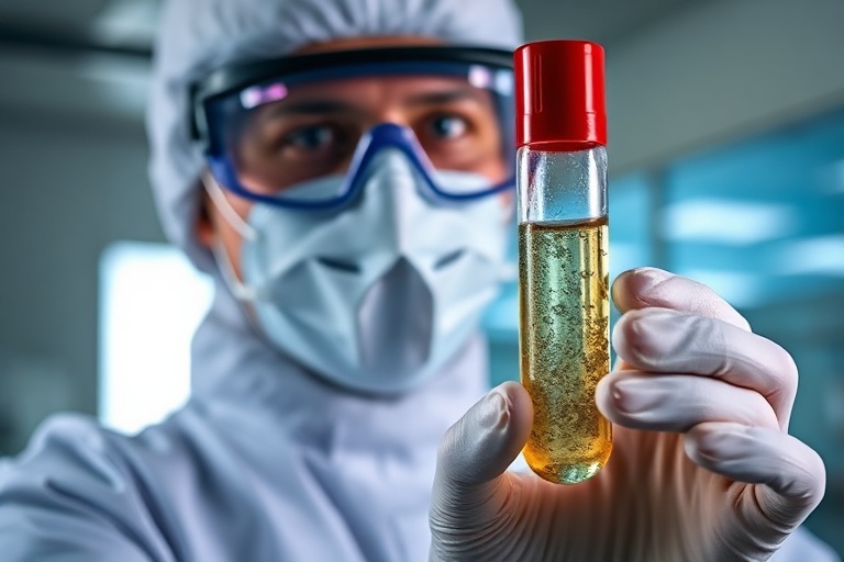 Malta Fake News: Hantavirus Not Detected in Malta