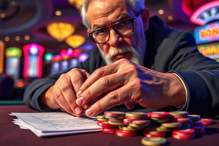 Malta Malta Casinos: Why Firsthand Reviews Beat Bonuses