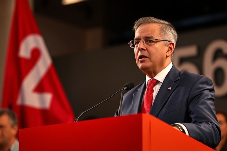 Malta Abela’s Double District Strategy: A Bold Election Move