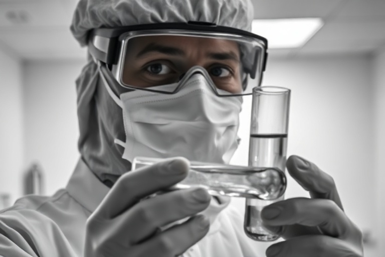 Malta Fake Hantavirus Post: Don’t Believe Everything You Read