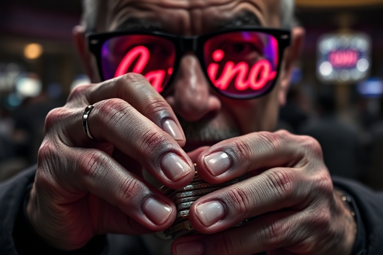 Malta Firsthand Casino Reviews: The Malta Player’s Secret Weapon