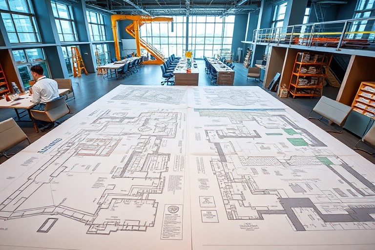 Malta €1.5B Revamp for Malta Hospitals