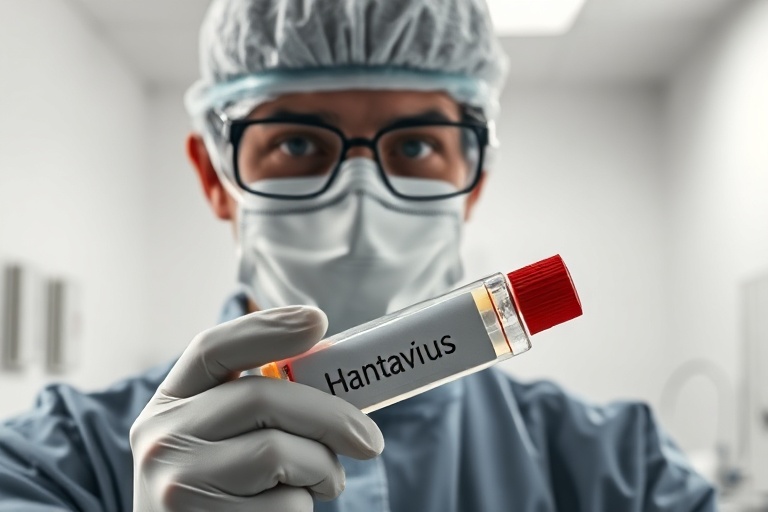 Malta Hoax Alert: No Hantavirus in Malta – Fact Check