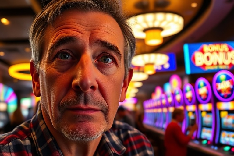 Malta Beyond Bonuses: Why Firsthand Casino Reviews Matter